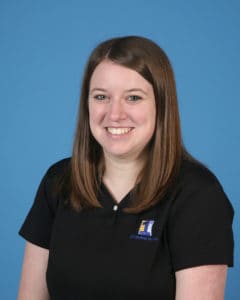 Amy Marlatt