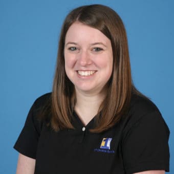 Amy Marlatt