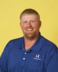 David Woodruff